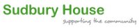 Sudbury House Care and Development Centre - Adwords Guide