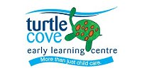 Turtle Cove Early Learning Centre Wandina - Renee