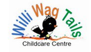 Willi Wag Tails Childcare Service - DBD