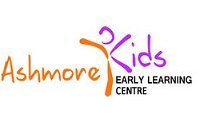 Ashmore Kids Early Learning Centre - Click Find