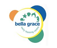 Bella Grace Early Learning Centre Brightwater - DBD