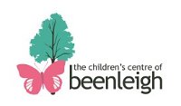 Children's Centre of Beenleigh - Renee