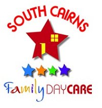 Family Day Care South Cairns - Adwords Guide