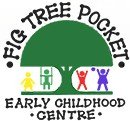 Fig Tree Pocket Early Childhood Centre