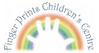 Finger Prints Children's Centre