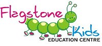 Flagstone Kids Education Centre - Renee