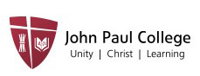 John Paul College Early Learning Centre - Click Find