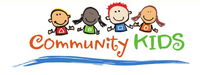 Laidley Central Child Care Centre - Click Find