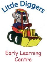 Little Diggers Early Learning Centre - Seniors Australia