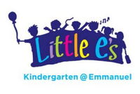 Little e's Kindergarten