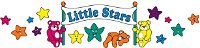 Little Stars Early Learning Centre Coombabah - Renee