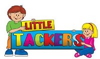 Little Tackers Child Care Centre - Renee