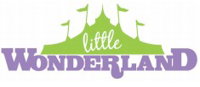 Little Wonderland Childcare - Internet Find