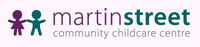 Martin St Community Child Care Centre - Click Find