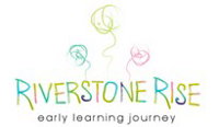 Riverstone Rise Early Learning Centre - Click Find