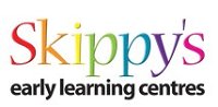 Skippy's Early Learning Gracemere - Adwords Guide