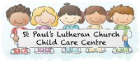 St Pauls Lutheran Child Care Centre - Mount Isa - DBD