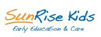 Sunrise Kids Early Education and Care Acacia Ridge - Internet Find