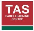 Trinity Anglican School Early Learning Centre - Adwords Guide