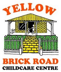 Yellow Brick Road Child Care Centre Beenleigh - Renee