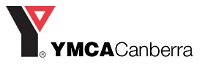 YMCA Holy Trinity After School Care - Renee