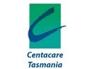 Larmenier Catholic Primary School - Centacare Tasmania - DBD
