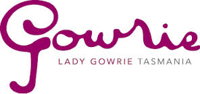 Lady Gowrie - Lower Sandy Bay - Internet Find