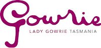 Lady Gowrie - Sandy Bay