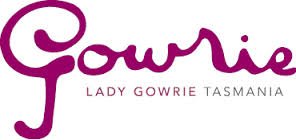 Lady Gowrie - Lansdowne Crescent