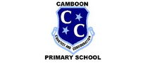 Care For Kids OSHC - Camboon Primary School - Adwords Guide