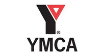 YMCA Albany Early Learning Centre - DBD