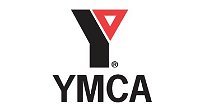 YMCA Bunbury Early Learning Centre - Renee
