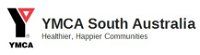 YMCA Whitefriars Parish School  OSHC - Click Find