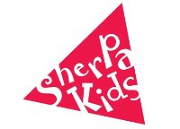 Sherpa Kids Mt Waverley - Click Find