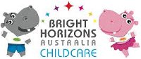 Bright Horizons Childcare Tintenbar - Internet Find