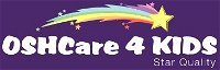 OSHCare 4 Kids - Glenferrie Primary School - Adwords Guide