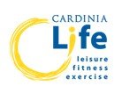 Cardinia LiFE - Click Find