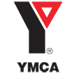 YMCA Craigieburn West