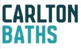 Carlton Baths Community Centre - Internet Find