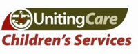UnitingCare Goulburn West Outside School Hours Care - Renee