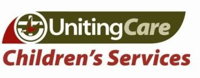 UnitingCare Burwood Preschool - Internet Find