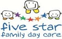 Five Star Family Day Care Cessnock - Adwords Guide