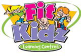 Fit Kidz Learning Centre Vineyard