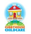 Cubbyhouse at Sydney - Renee