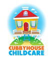 Cubbyhouse at Baulkham Hills North - Internet Find