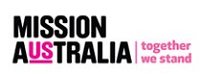 Mission Australia Woodbury Park Early Learning Service - Internet Find