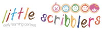 Little Scribblers Early Learning Centers - Peakhurst - Internet Find