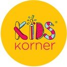 Kids Korner Lane Cove - Renee