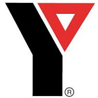 YMCA Camping - Internet Find