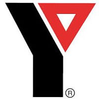 YMCA Glendore OSHC - Petrol Stations